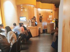 -炉匠炉端烧·酒(国金中心商场店)