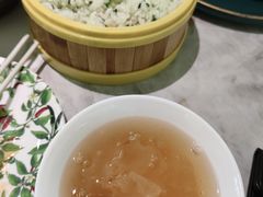-苏梦江南·淮扬菜(夫子庙店)