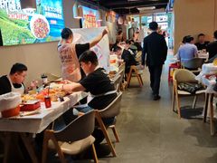-靓靓蒸虾·头牌蒸虾(雪松路总店)