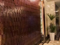 -和毅足道·轻奢SPA·按摩(万家丽路店)