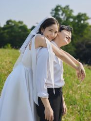 -花漾摄影优选工作室(东莞原创作品店)