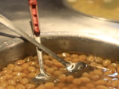 -黄记潮汕甜汤(贝底田坊店)