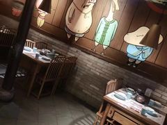 -蛙小侠(旺城广场店)