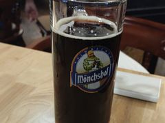 -巴伐利亚啤酒坊(意式风情街店)