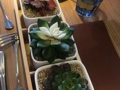-必胜客(花舞大唐博物馆店)