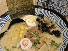 -鱼意寿司(钟村分店)