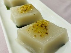 -金时代顺风大酒店(静安大融城店)