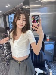 -厘里·salon