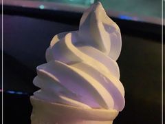 -麦当劳(河北大街店)