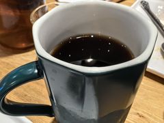-天山传奇新疆菜(SKLP店)