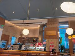 -一沙一城·岩烤牛扒(深圳首店)