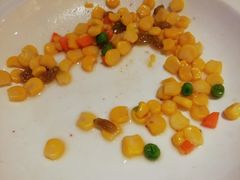 -金春禧(世茂国际广场店)