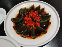 -皇宫大酒店