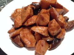iphone_upload_pic-京尊烤鸭店JINGZUN(春秀路店)