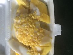 -陳妈妈泰国菜