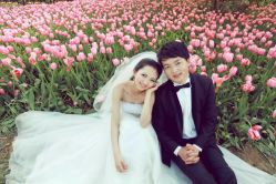 -费拉摄影(天廊T66店)