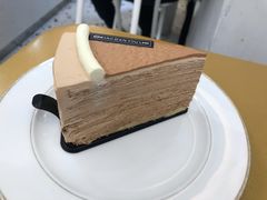 -小半有礼(天河南店)