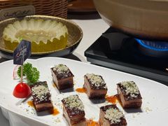 -南棠馆粤菜坊(群光店)