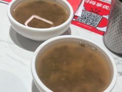 -火地铁板烧(昆山万象汇店)