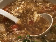 -聂记粤菜馆(鼓西路店)
