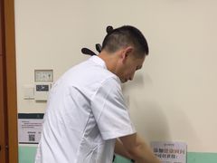 -通透堂中医·精准推拿(旗舰店)