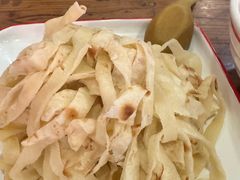 -兄弟俩老李家牛肉汤(总店)