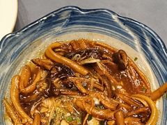 -老阊门菜馆(山塘街店)