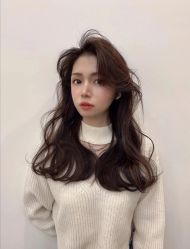 -BHG Hair Salon