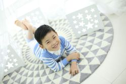 -婴爱儿童摄影 BabyloveStudio(中山门店)