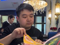-五一花·喀什盛宴