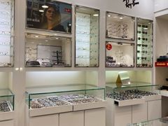 -视康眼镜·蔡司授权店(同乐路广州眼镜城店)