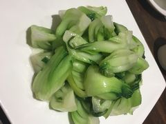 -自在弥林花园餐厅(云栖店)