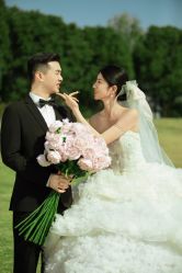 点击看大图 -桔子摄影