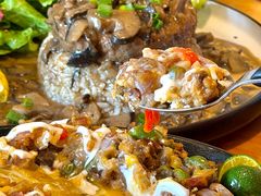 -Mesa Madre梅萨妈妈·Bintana(国贸店)