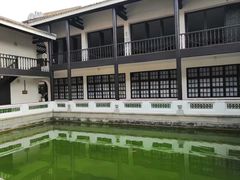 -黄埔军校旧址纪念馆
