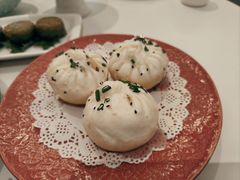 -同里湖大饭店-怡景轩中餐厅(同里古镇店)