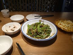 -彭厨(巨海城店)