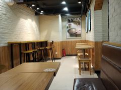 -鲜芋仙Meet Fresh(五道口店)