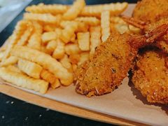 -必胜客(射阳吾悦店)
