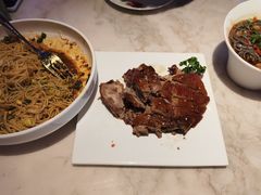 -茅庐川菜(烟台万象汇店)