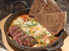 -LESCEDARS Brasserie Bistro香柏树