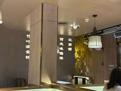 -野妹火锅(布吉店)