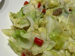 -赵小犇·江湖川菜馆