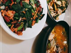 -滇铺子(欣都龙城店)