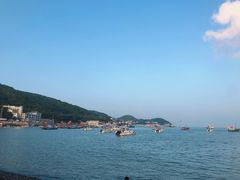 -乌石塘景区
