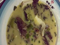 -申鲜大师·简餐(科技生态园店)