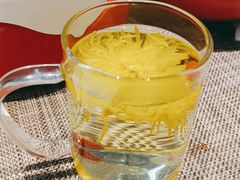 -上座云间·青年赣菜(绿茵店)