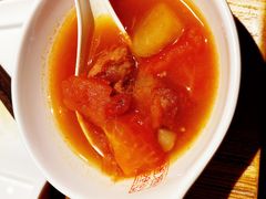 -新兴园饺子馆(望京店)