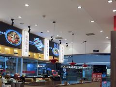 -陇上秦轩西安biangbiang面(朝龙汇店)