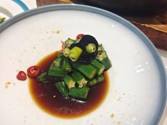 -三义和酒楼(千佛山店)